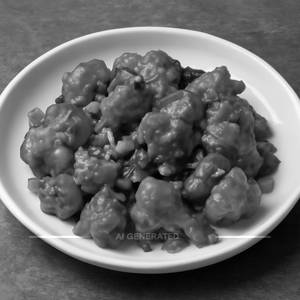 Chilly Gobi