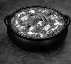 Paneer Lahori