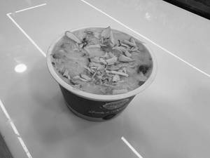 Rajbhog Shrikhand