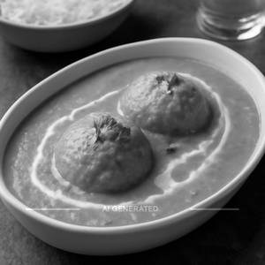 Malai kofta