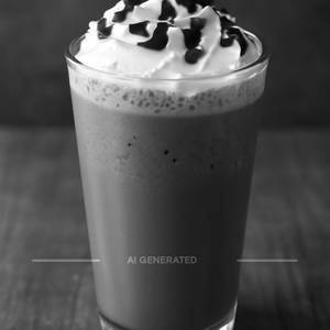 Choco Mocha