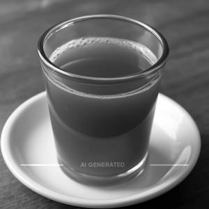 Bellam Tea