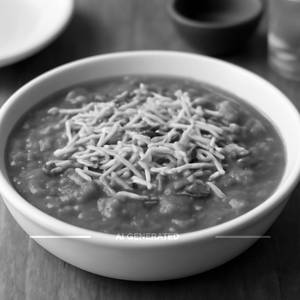 Sev tamatar