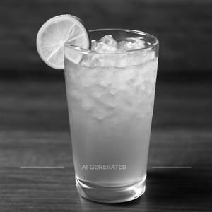 Blue curacao