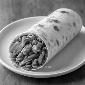 Chicken Wrap