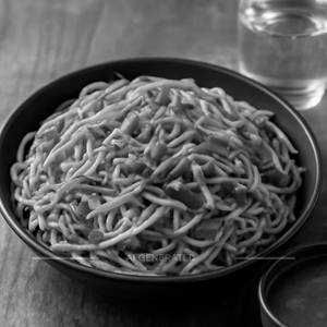 Schezwan Chowmein