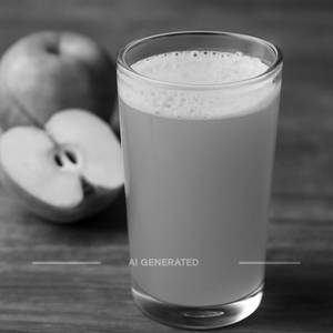 Apple Juice