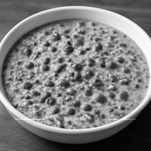 Methi Mutter Malai