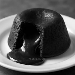Choco Lava