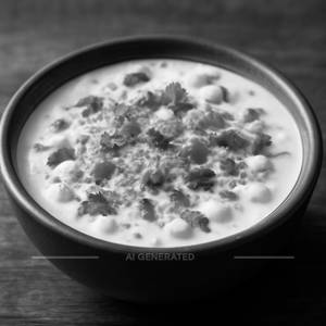 Raita