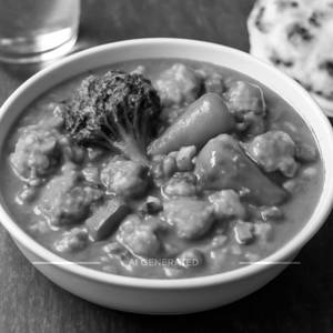 Veg Patiala