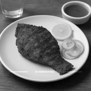 Fish Fry