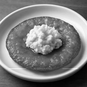 Malpuri Kova (1 Pc)