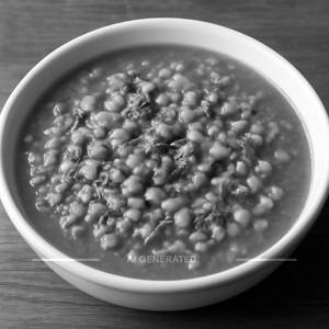 Matki Masala