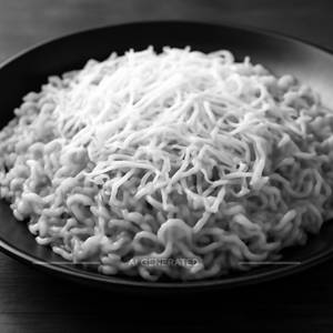 Cheese Maggie