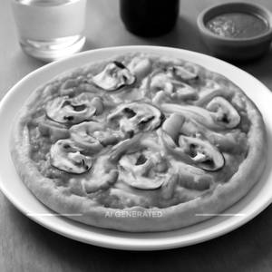 Otc Pizza
