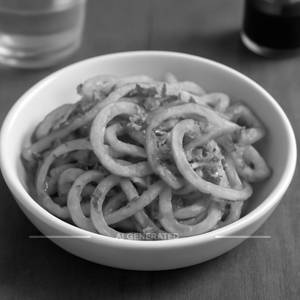 Onion Sirka