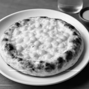 Cheese sweet corn