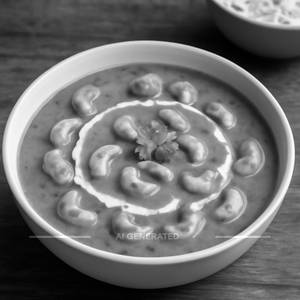 Kaju curry