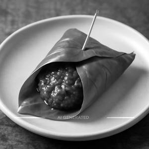 Chandan Chatni Paan