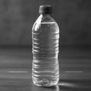 Mineral Water [1litre]