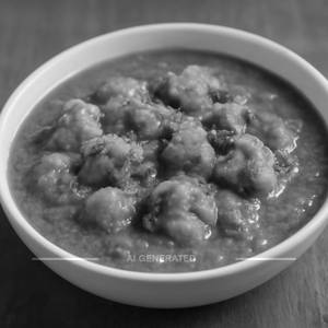 Veg Maratha.