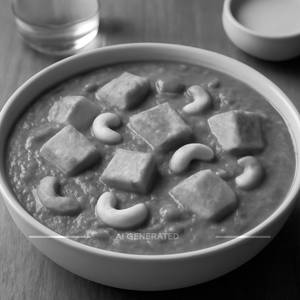 Kaju Masala Full