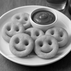 Smileys