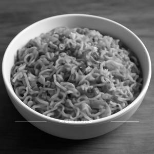 Masala Maggi