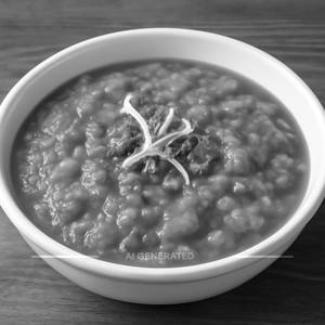 Jain Extra Bhaji