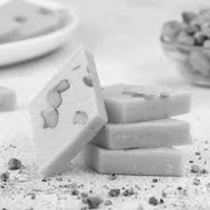 Kesar katli