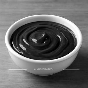 Chocolate Sauce
