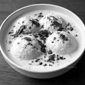 Dahi ldli