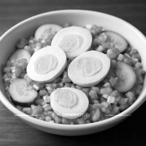 Egg Salad