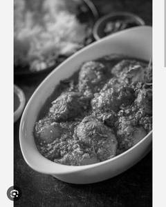Dum Aloo