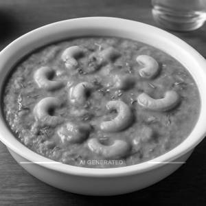 Kaju Peshawari