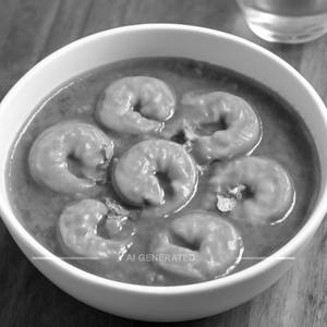 Prawns