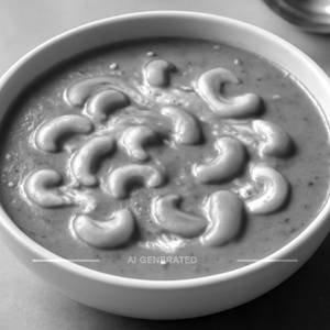 Kaju Masala