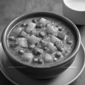 Veg Handi
