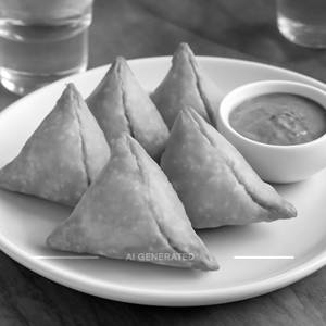 Corn(5pcs)