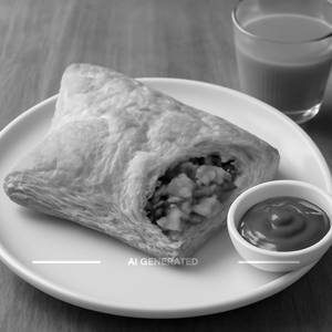 Veg. Puff