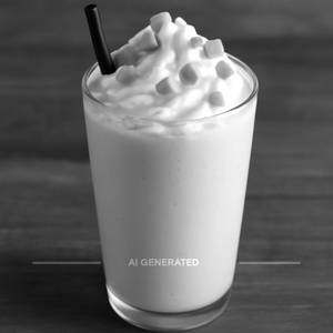 Butterscotch Mud