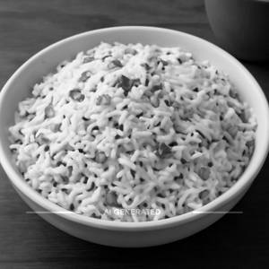 Jeera Rice