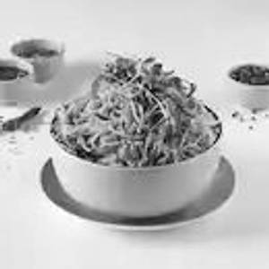 Chilli Garlic Noodles