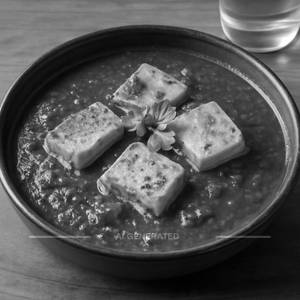 Paneer Saoji