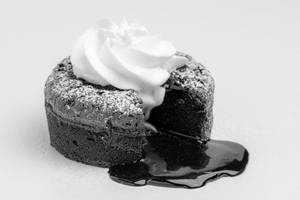 Volcano