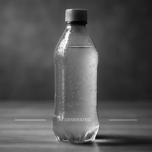 7 up soft drink bottle 600ml
