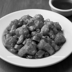 Chiili Gobi