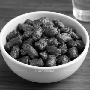 Bhindi fry