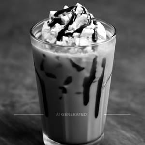 Ice Mocha